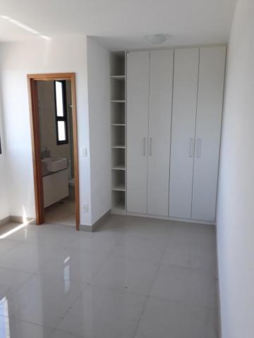 Ótima oportunidade para morar em um apartamento de alta qualidade e acabamento. - Foto 11