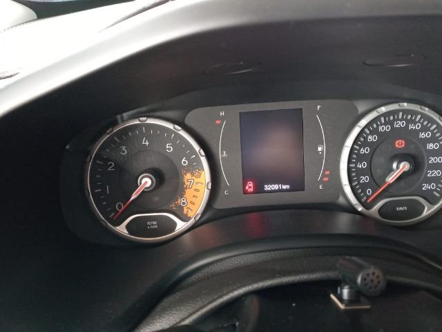 Jeep renegade 17/18 - Foto 15