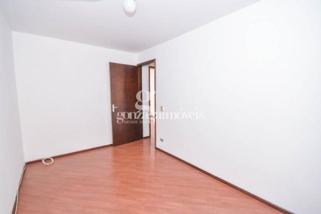 Apartamento para alugar com 3 dormitórios em Parolin, Curitiba cod:22819002 - Foto 5