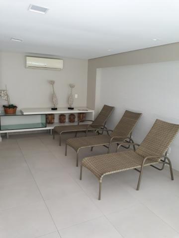 Ótima oportunidade para morar em um apartamento de alta qualidade e acabamento. - Foto 4