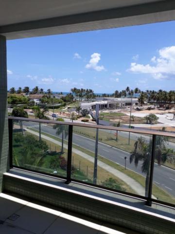 Ótima oportunidade para morar em um apartamento de alta qualidade e acabamento. - Foto 16