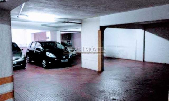 Apartamento à venda com 3 dormitórios em Ipanema, Rio de janeiro cod:GICO30085 - Foto 20