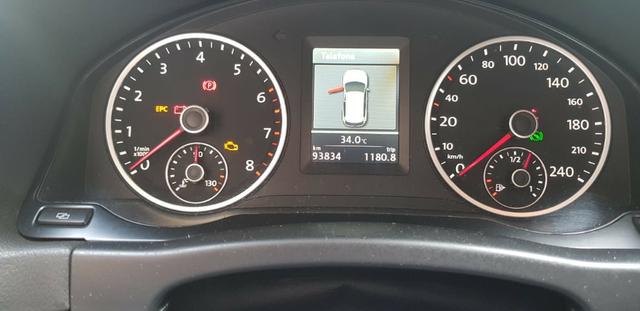 Tiguan 2.0 TSi - Foto 13