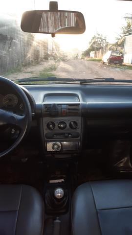 Corsa classic - Foto 3