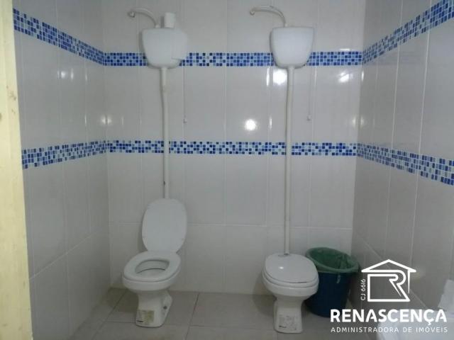 Prédio - Centro - R$ 25.000,00 - Foto 13
