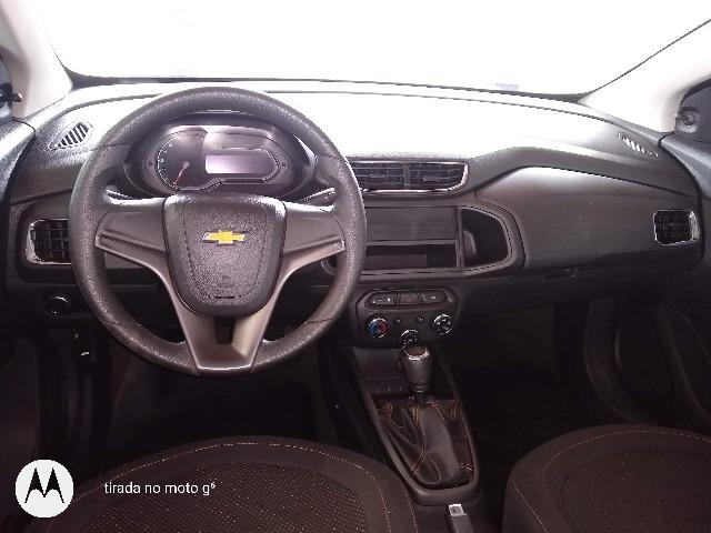 Onix lt 1.0 2012/2013 - Foto 8
