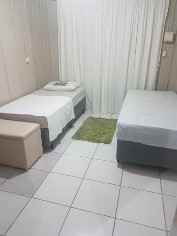 Casa disponível carnaval - Foto 5