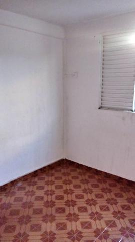Vendo Apartamento em Vila União 2 dormitorios - Foto 14