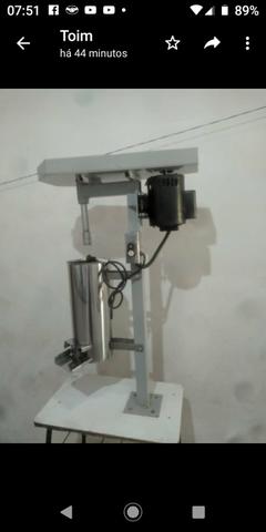 Despoupadeira