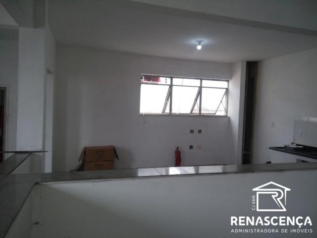 Prédio - Centro - R$ 25.000,00 - Foto 6