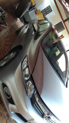 Honda Civic - Foto 7