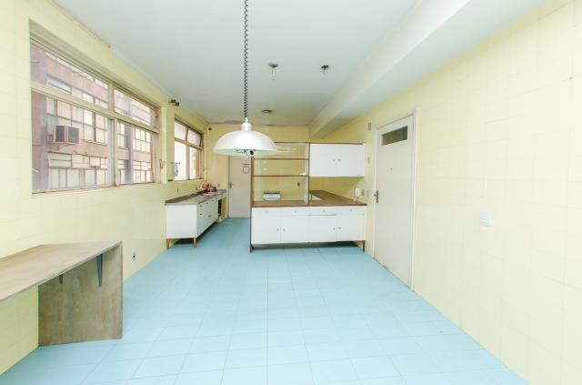 Apartamento à venda com 4 dormitórios em Centro histórico, Porto alegre cod:CO6923 - Foto 6