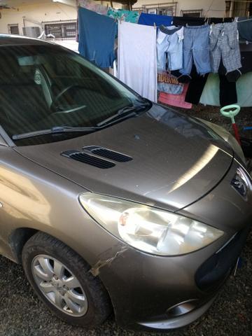 Vendo ( Torrando ) - Foto 3