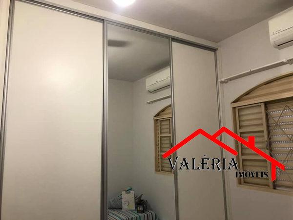 Casa com 3 quartos - Bairro Vila Jardim São Judas Tadeu em Goiânia - Foto 7