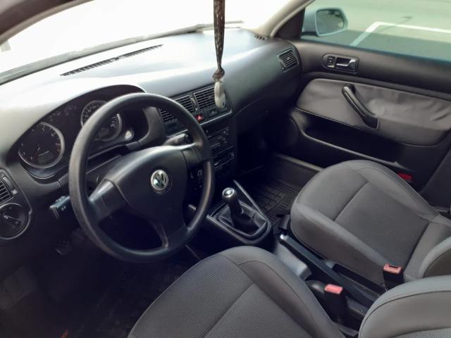 Golf 1.6 2010, - Foto 6