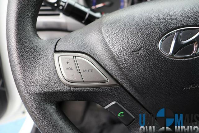 Hb20 Comfort 2018 Completo Impecavel Apensa 37.900 Financia/Troca Ljc - Foto 15