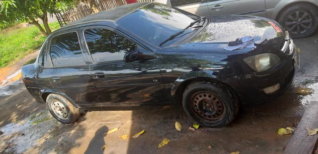 Vendo esse classic - Foto 9