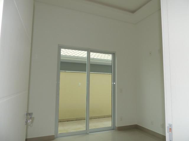 Casa de alto Padrão em Condomínio Fechado Praia de Fora Residence - Foto 7