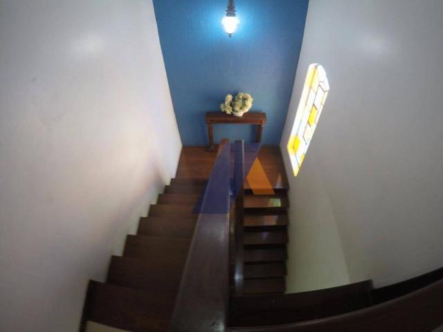 Casa para alugar, 400 m² por R$ 4.500,00/mês - Partenon - Porto Alegre/RS - Foto 14