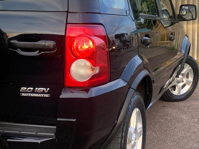 Ford Ecosport XLT (Top de Linha) + GNV Geração 5 - Foto 8