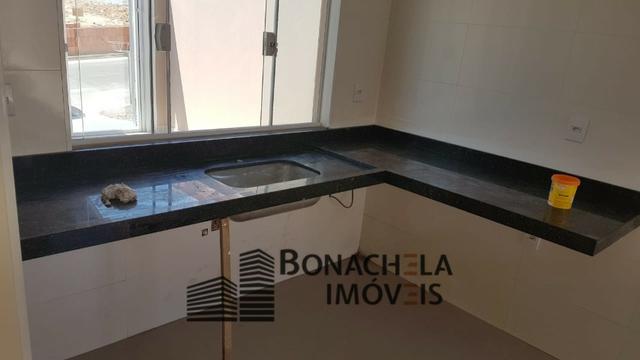 Casa para venda no Jardim Monte Carlo - Foto 8