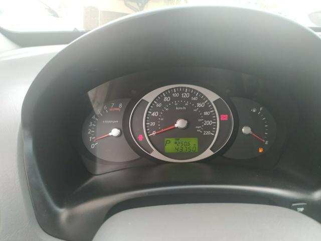 Tucson GLS 2.0 Automática Flex 2016 baixa km - Foto 3