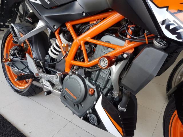Duke 390 - Foto 8