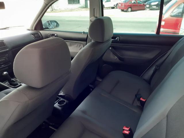 Golf 1.6 2010, - Foto 2