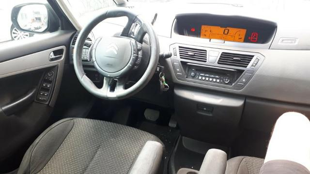 C4 Picasso 2.0 - Foto 5