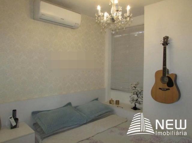 Apartamento, Santa Helena, Vitória-ES - Foto 10
