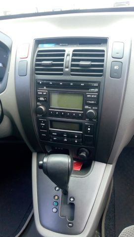 Tucson gls - Foto 10