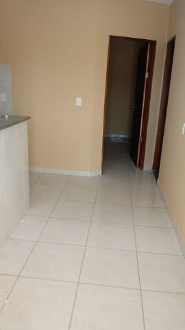 Kit net - Bairro Gercino Coelho