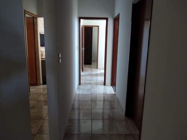HÁ VAGAS QUARTOS FEMININO Bairro - SANTA MONICA. R$ 450,00 - Foto 6
