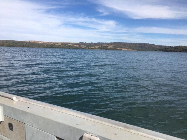 Condomínio porto do lago abadiania - Foto 6