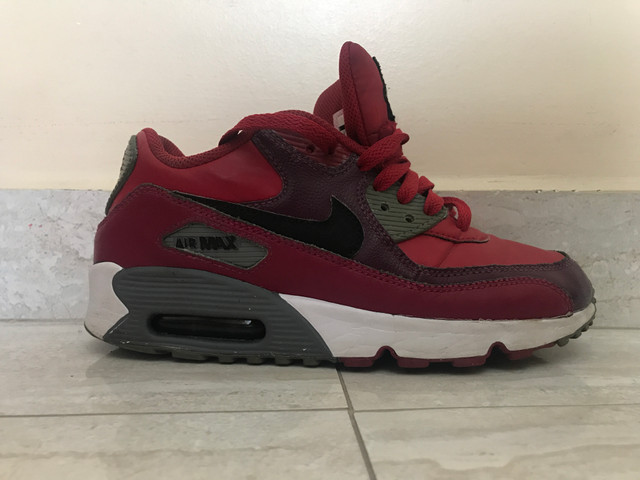 roupas para usar com air max 90