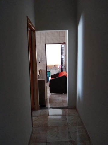HÁ VAGAS QUARTOS FEMININO Bairro - SANTA MONICA. R$ 450,00 - Foto 5