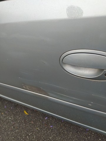 MERIVA MAXX 2008 R$ 17.000,00