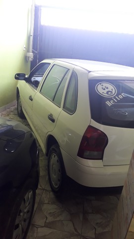 GOL