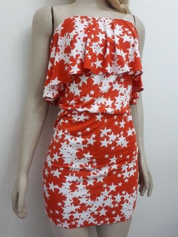 Vestido 284 - Foto 2
