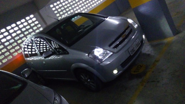 MARINA 1.4 MAXX