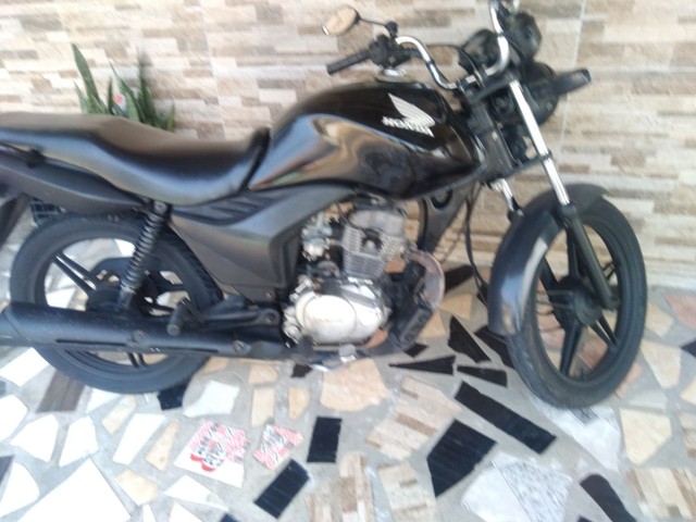 FAN 125C TOP TOP
