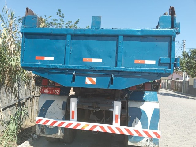 *05