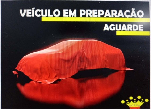 FIAT GRAND SIENA ATTRACTIVE 4P