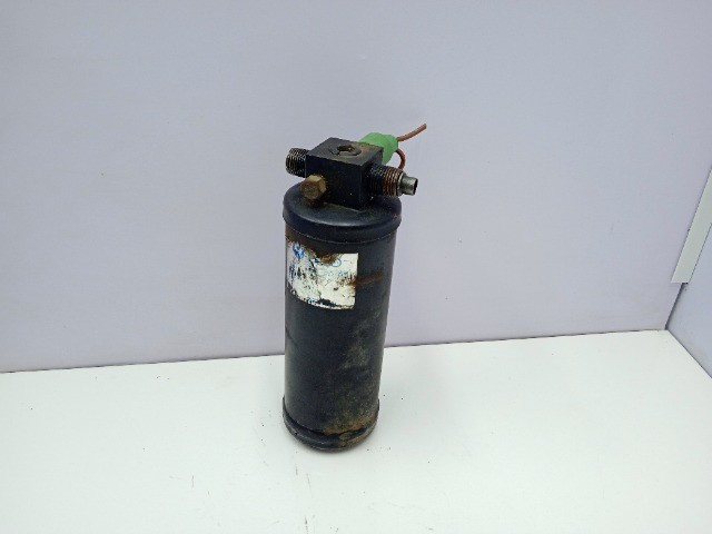 255 filtro secador com pressostato original volkswagen g2 g3 g4 - Foto 5