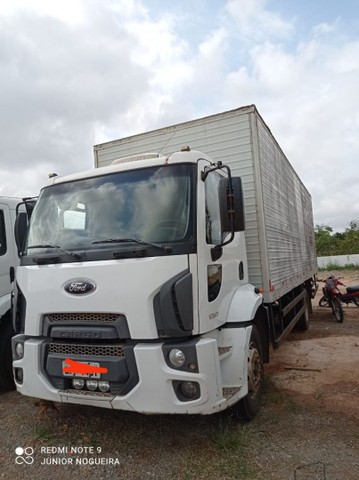 VENDO FORD 13-17 2009 BEM CONSERVADO