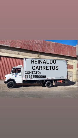 912 TRABALHANDO 80 MIL