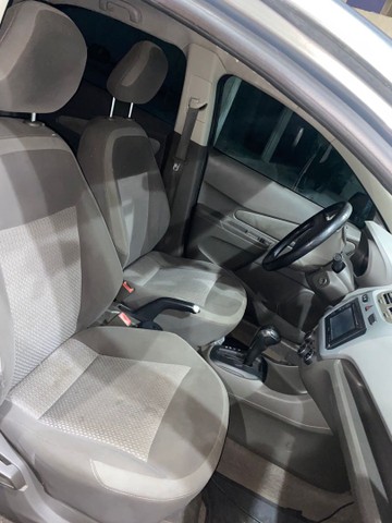 COBALT LT 1.8 AT 2013