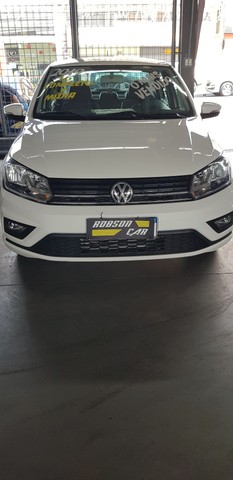 VOYAGE I TREND 1.6 COMPLETO 18/19