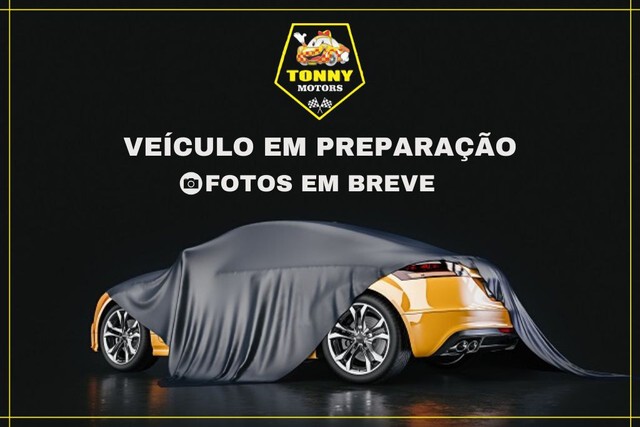 FIAT PALIO 1.0 MPI ATTRACTIVE 8V 2013
