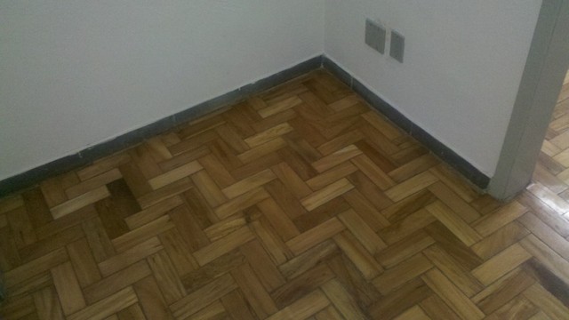 Excelente sala no Centro  - Foto 2